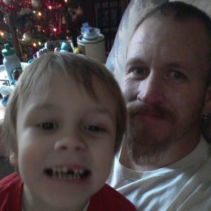 Meet your Posher, Tim